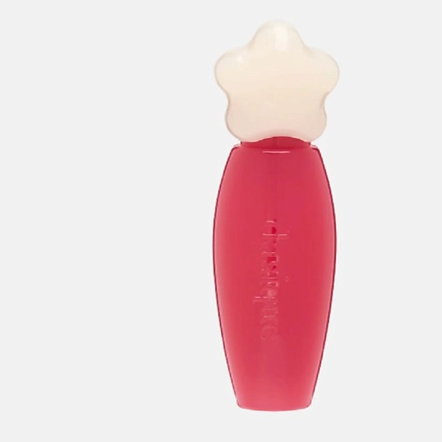 

DASIQUE Блеск для губ-Pure Water Lip Gloss, Блеск для губ-Pure Water Lip Gloss