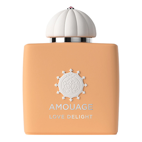 

AMOUAGE Love Delight Woman 100, Love Delight Woman