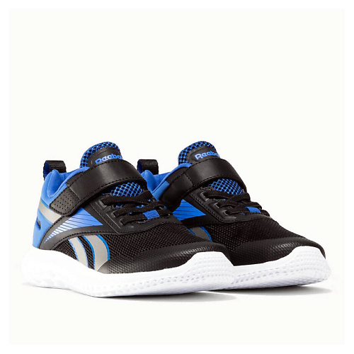 

REEBOK Кроссовки спортивные детские для бега Rush Runner 5 Alt, Кроссовки спортивные детские для бега Rush Runner 5 Alt