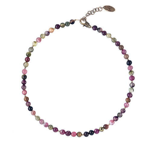 

LANZEROTTI Колье Elisir, Колье Elisir