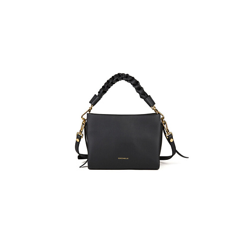 

COCCINELLE Сумка повседневная Boheme Grana Double, Сумка повседневная Boheme Grana Double