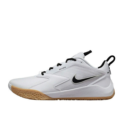 

NIKE Спортивные кроссовки для волейбола Zoom Hyperace 3, Спортивные кроссовки для волейбола Zoom Hyperace 3