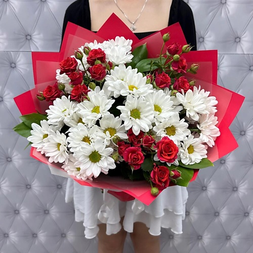 

ТАНЕЦ ЦВЕТОВ Нежность облаков, Нежность облаков