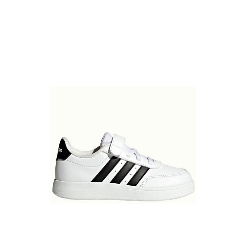 

ADIDAS Кроссовки спортивные мужские BREAKNET 2.0 EL C, Кроссовки спортивные мужские BREAKNET 2.0 EL C