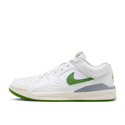 

NIKE Кроссовки женские для бега WMNS JORDAN STADIUM 90, Кроссовки женские для бега WMNS JORDAN STADIUM 90