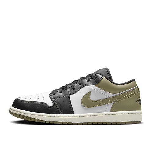 

NIKE Спортивные кроссовки air jordan 1 low, Спортивные кроссовки air jordan 1 low