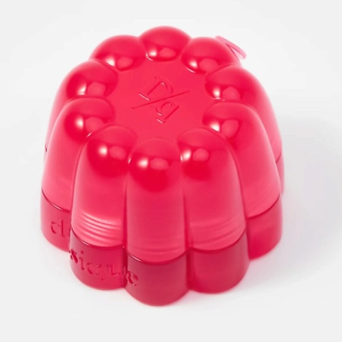 

DASIQUE Бальзам для губ -Chewing Glow Pot, Бальзам для губ -Chewing Glow Pot