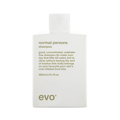 

EVO [простые люди] шампунь для восстановления баланса кожи головы normal persons daily shampoo 300, [простые люди] шампунь для восстановления баланса кожи головы normal persons daily shampoo