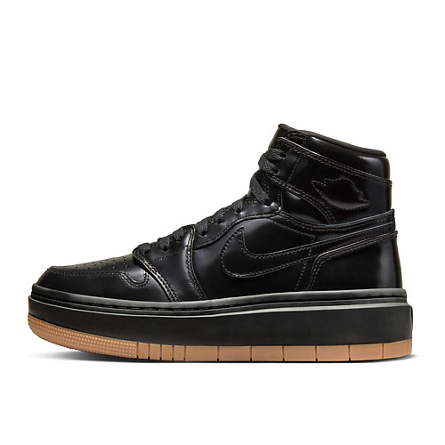 

NIKE Спортивные кроссовки Jordan Air Jordan 1 Elevate High SE, Спортивные кроссовки Jordan Air Jordan 1 Elevate High SE