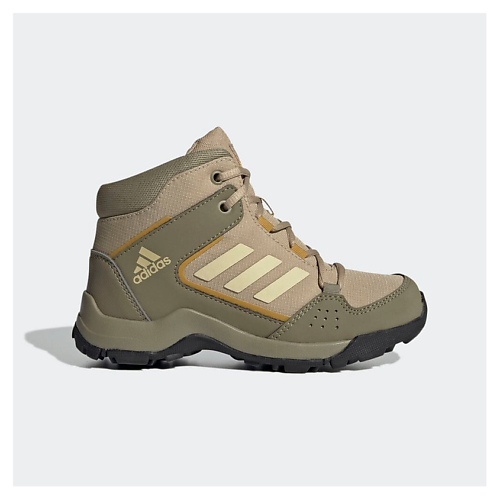 

ADIDAS Кроссовки детские для активного отдыха Terrex HyperHiker GZ9215, Кроссовки детские для активного отдыха Terrex HyperHiker GZ9215