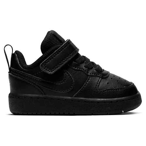 

NIKE Детские кроссовки Court Borough Low 2 TDV, Детские кроссовки Court Borough Low 2 TDV