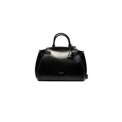 

COCCINELLE Сумка Kliche Shiny CA, Сумка Kliche Shiny CA