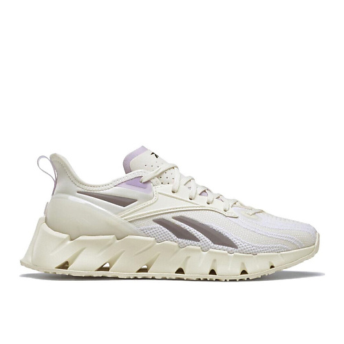 

REEBOK Кроссовки мужские спортивные zig kinetica 3 chalk taupe HR1319, Кроссовки мужские спортивные zig kinetica 3 chalk taupe HR1319