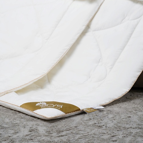 

ARYA HOME COLLECTION Одеяло Exclusive Line 195X215 Bamboo-Kun, Одеяло Exclusive Line 195X215 Bamboo-Kun