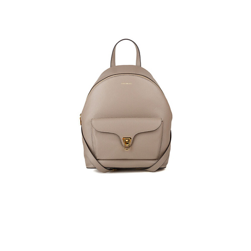 

COCCINELLE Рюкзак Beat Generation, Рюкзак Beat Generation