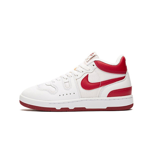 

NIKE Спортивные кроссовки мужские Mac Attack QS SP Red Crush FB8938-100, Спортивные кроссовки мужские Mac Attack QS SP Red Crush FB8938-100