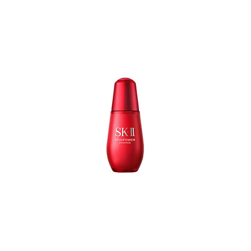 

SK-II Сыворотка для лица от морщин SKINPOWER Essence 50, Сыворотка для лица от морщин SKINPOWER Essence