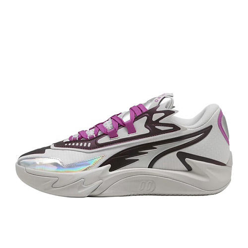 

PUMA Кроссовки мужские Zeros II, Кроссовки мужские Zeros II