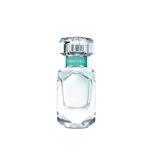 

TIFFANY & CO Парфюмерная вода Tiffany 30, Парфюмерная вода Tiffany