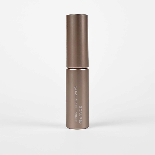 

ANGFA Японская премиальная сыворотка для роста ресниц «Scalp D Eyelash Serum Premium» 4, Японская премиальная сыворотка для роста ресниц «Scalp D Eyelash Serum Premium»