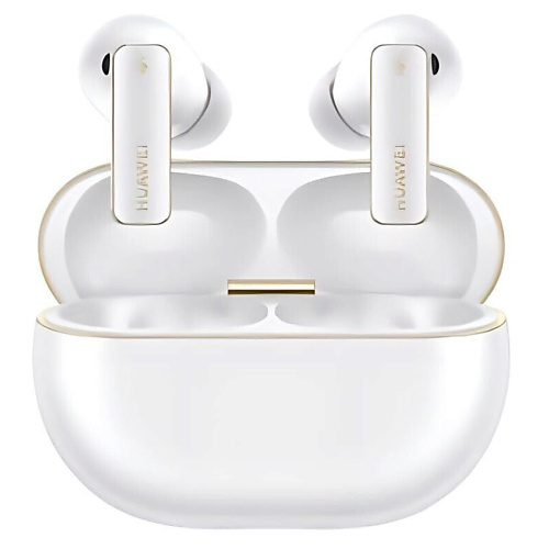 

HUAWEI Беспроводные наушники FreeBuds Pro 5, Беспроводные наушники FreeBuds Pro 5