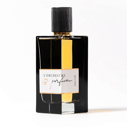 

L'ORCHESTRE Ambre Cello 100, Ambre Cello