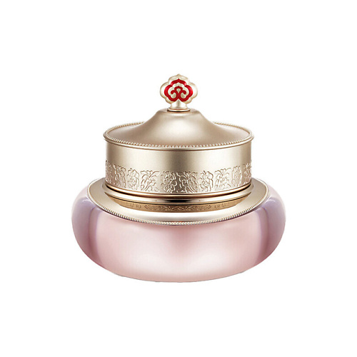 

THE HISTORY OF WHOO Увлажняющий крем Gongjinhyang Hydrating Cream 50, Увлажняющий крем Gongjinhyang Hydrating Cream