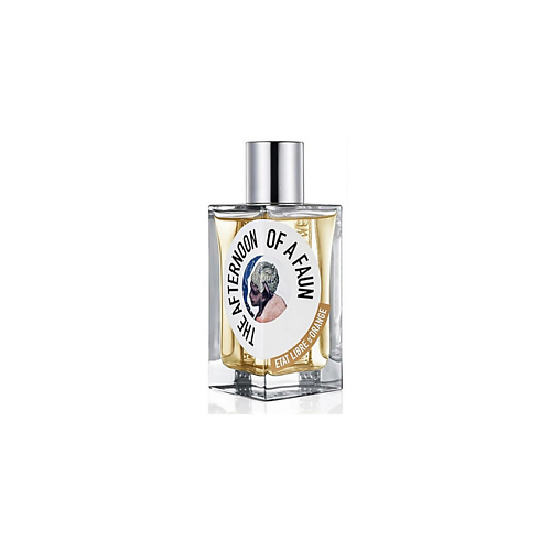 

ETAT LIBRE D'ORANGE Парфюмерная вода The Afternoon of a Faun 100, Парфюмерная вода The Afternoon of a Faun