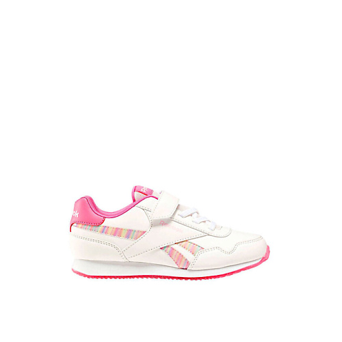 

REEBOK Кроссовки спортивные женские Royal CL Jog 30, Кроссовки спортивные женские Royal CL Jog 30