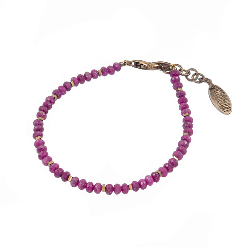 

LANZEROTTI Браслет Elisir, Браслет Elisir