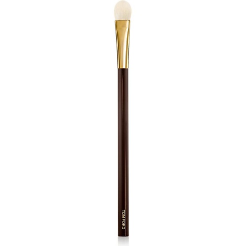 

TOM FORD Кисть для теней 11 Eye Shadow Brush, Кисть для теней 11 Eye Shadow Brush