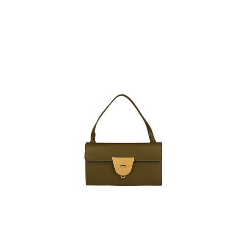 

COCCINELLE Сумка повседневная Loden, Сумка повседневная Loden