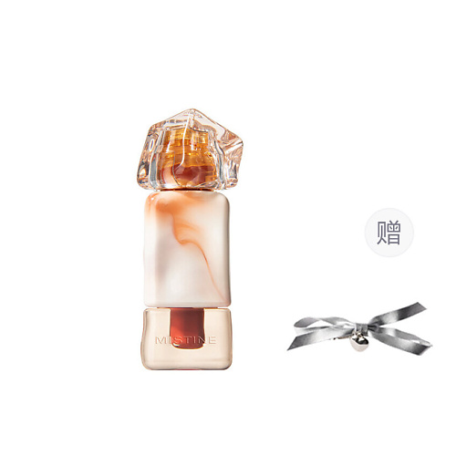 

MISTINE Набор: Жидкая помада Thai Latte + Аксессуар, Набор: Жидкая помада Thai Latte + Аксессуар