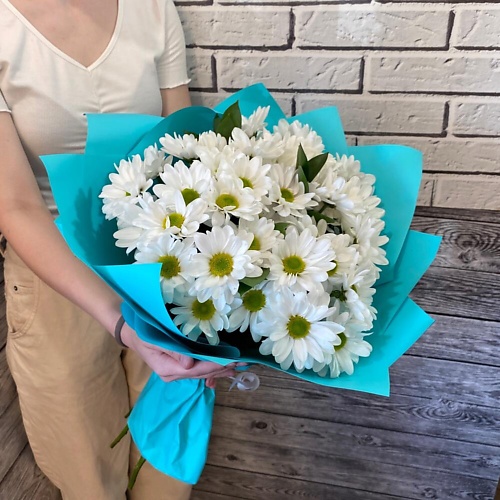 

ТАНЕЦ ЦВЕТОВ Малахит, Малахит