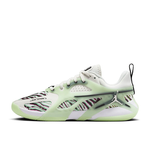 

NIKE Спортивные кроссовки женские Jordan Heir, Спортивные кроссовки женские Jordan Heir