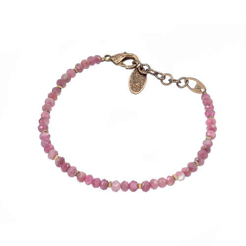 

LANZEROTTI Браслет Elisir, Браслет Elisir