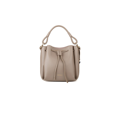 

COCCINELLE Сумка женская Eclyps, Сумка женская Eclyps