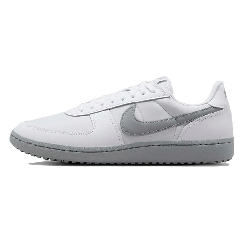 

NIKE Кроссовки Field General 82 Shadow Grey, Кроссовки Field General 82 Shadow Grey