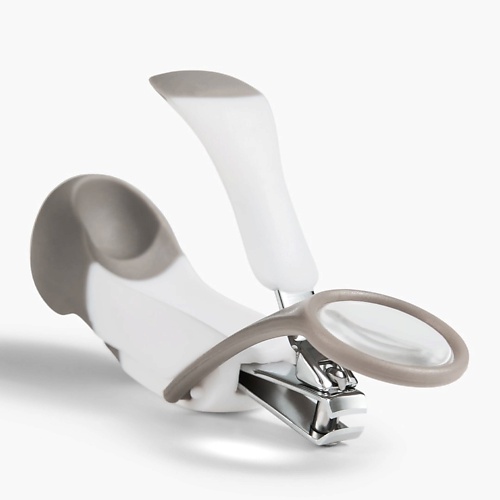 

HAPPY BABY Детские щипчики для ногтей, Детские щипчики для ногтей