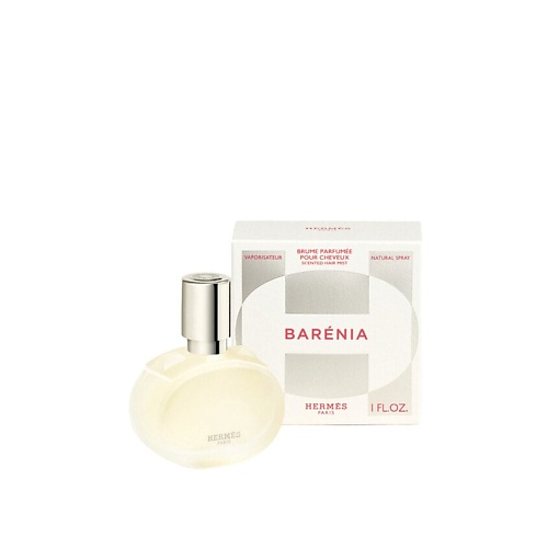 

HERMÈS HERMES Парфюмерная дымка для волос Barénia Hair Parfum 30, HERMES Парфюмерная дымка для волос Barénia Hair Parfum