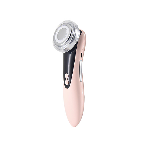 

NG Микротоковый массажер для лица с RF лифтингом, Микротоковый массажер для лица с RF лифтингом