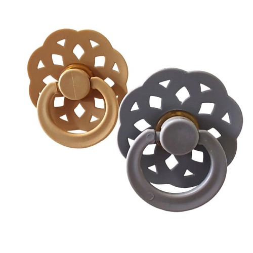 

UVITON Соска-пустышка для новорожденных латексная, Соска-пустышка для новорожденных латексная