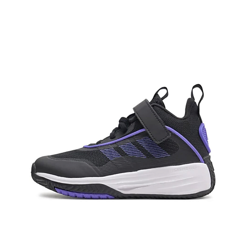 

ADIDAS Кроссовки спортивные OWNTHEGAME 3.0 K, Кроссовки спортивные OWNTHEGAME 3.0 K