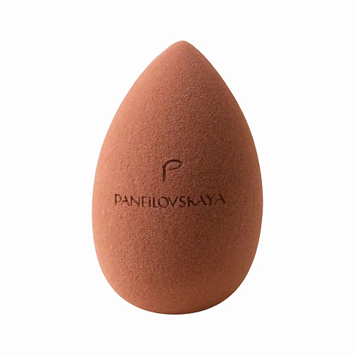 

PANFILOVSKAYA BEAUTY Спонж для макияжа, Спонж для макияжа