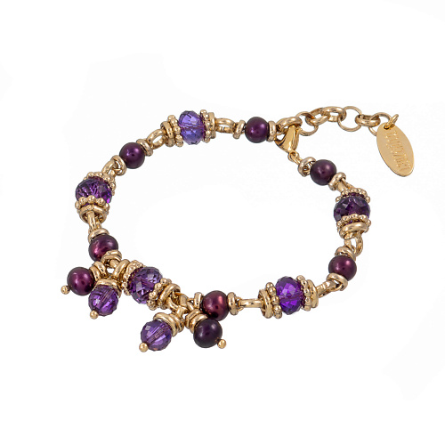 

LANZEROTTI Браслет Elisir, Браслет Elisir