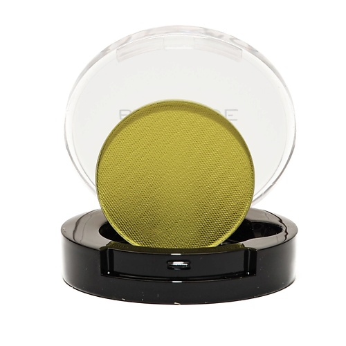 

BENUAGE Матовые тени для век, Матовые тени для век