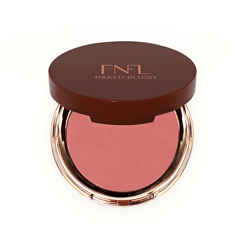 

PNFL Румяна для лица запеченые, Румяна для лица запеченые