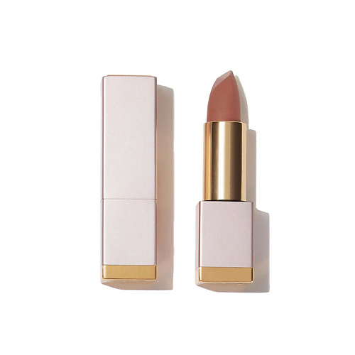 

SHEGLAM Губная помада Creme Allure Lipstick, Губная помада Creme Allure Lipstick