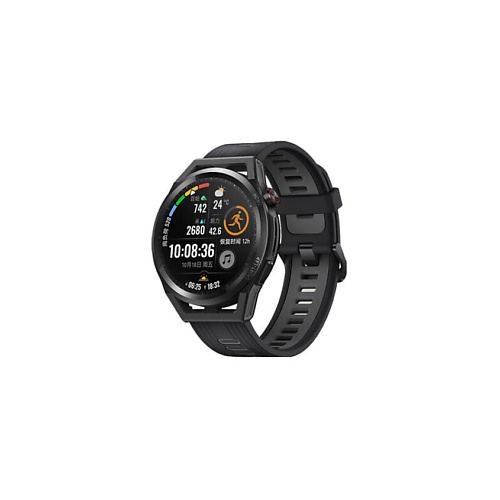 

HUAWEI Смарт-часы WATCH GT Runner, Смарт-часы WATCH GT Runner