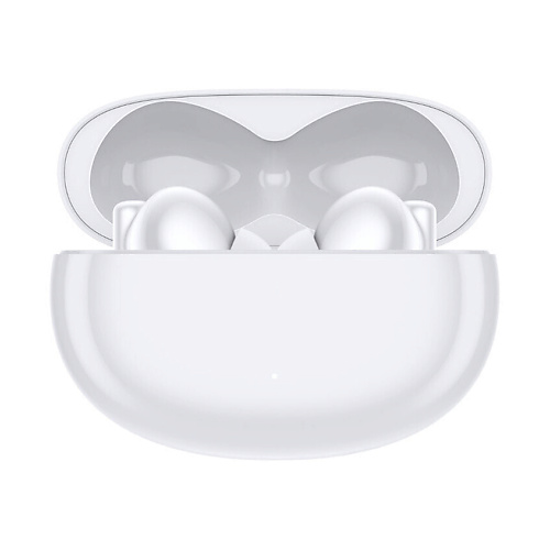 

HONOR Беспроводные наушники Wireless Headphone, Беспроводные наушники Wireless Headphone